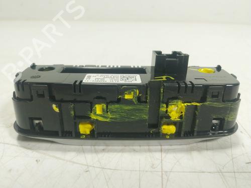 Climate control BMW 4 Convertible (G23, G83) 420 i | BP24575011I5 - Image 3