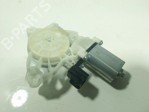 Rudehejsemotor forskærm venstre FORD FOCUS IV (HN)  | BP16903945E21 