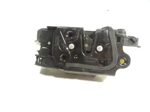 Used Rear right lock Rear right lock VW GOLF VI (5K1) 1.4 TSI (122 hp) 7235766 7235766