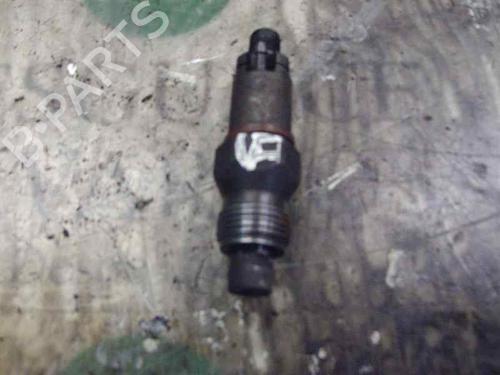 Used Injector Injector 3761887 3761887