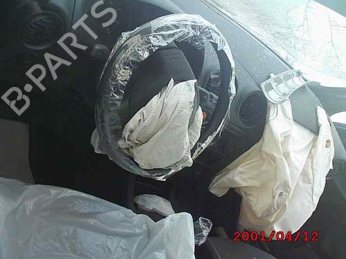  - Image 13
