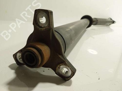 Driveshaft BMW 1 (E87) 118 d | BP39251479M37  - Image 5