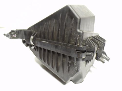 Air filter box NISSAN QASHQAI II (J11, J11_)  | BP14288038M87 