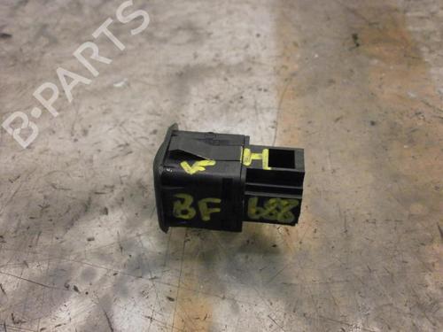 Elektronische module SKODA OCTAVIA I (1U2)  | BP4030034M83 