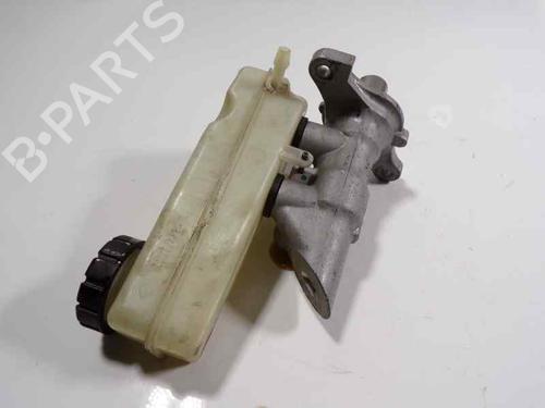 Brake master cylinder RENAULT MEGANE III Hatchback (BZ0/1_, B3_)  | BP7039739M77 