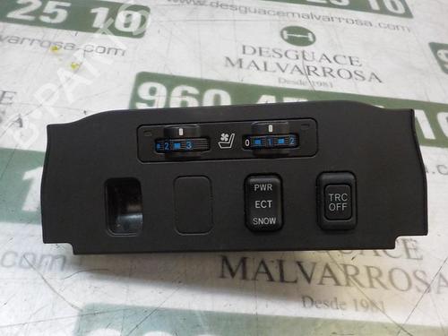 Used Electronic module Electronic module LEXUS GS (_S19_) 300 (GRS190_, GRS190R) (249 hp) 3859749 3859749