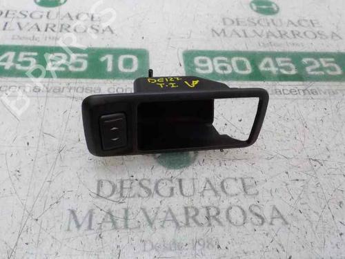 Used Left rear window switch Left rear window switch FORD KUGA I 2.0 TDCi (136 hp) 4595949 4595949