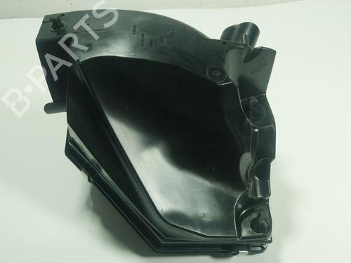 Air filter box BMW 4 Gran Coupe (G26) 420 d Mild-Hybrid xDrive | BP25661504M87 - Image 4