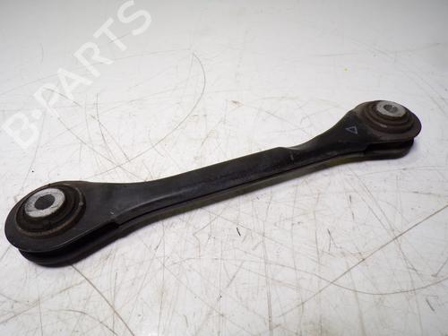 Left rear suspension arm AUDI A5 Sportback (8TA)  | BP13636934M14 