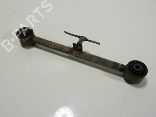 Used Right rear suspension arm NISSAN PATROL GR V Wagon (Y61) [1997-2025]  12539819