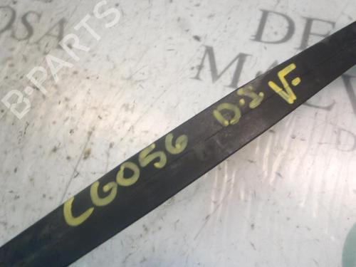 Querlenker links vorne OPEL ASTRA H (A04) 1.7 CDTI (L48) | BP14272356M12