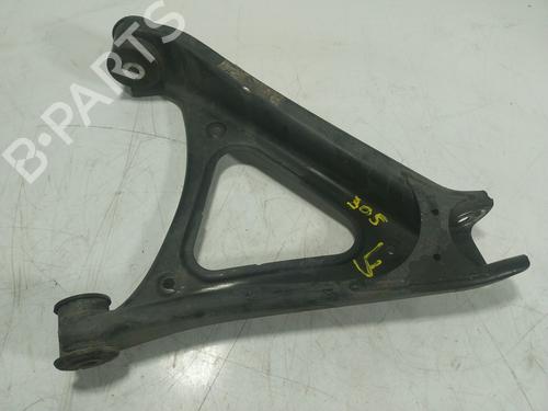 BP19031149M15 main image