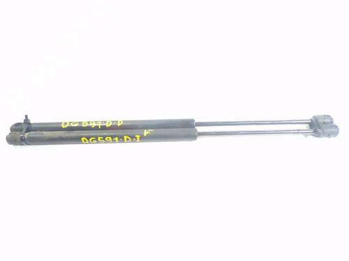 other-kia-sorento-ii-xm-22-crdi-811602p000-811702p000-2009-2010-2011-2012-2013-2014-2015-2016-14285761 main image