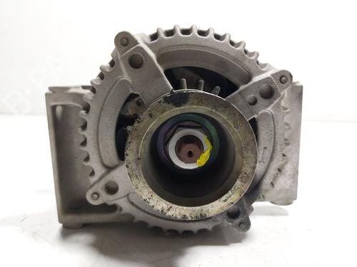 Used Alternator Alternator OPEL ASTRA K (B16) 1.6 CDTi (68) (110 hp) 19429127 19429127