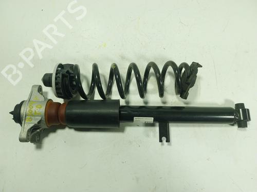 Used Right rear shock absorber Right rear shock absorber BMW Z4 Roadster (G29) sDrive 20 i (197 hp) 33016287 33016287