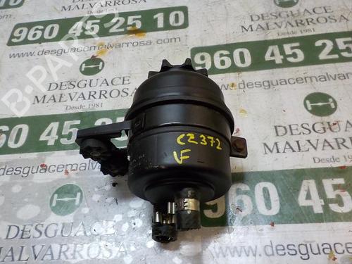 Power steering reservoir BMW 1 (E87) 120 d | BP14280406M117 - Image 4