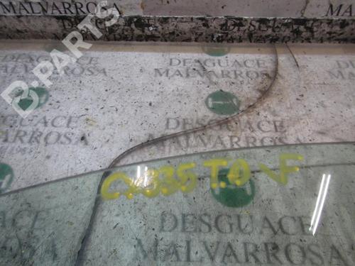 Used Rear right door window Rear right door window HONDA ACCORD VII (CL, CN) 2.0 (CL7) (155 hp) 3842894 3842894