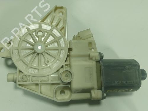 Right front window motor MERCEDES-BENZ VITO Van (W447) 111 CDI (447.601, 447.603, 447.605) | BP26120480E20 