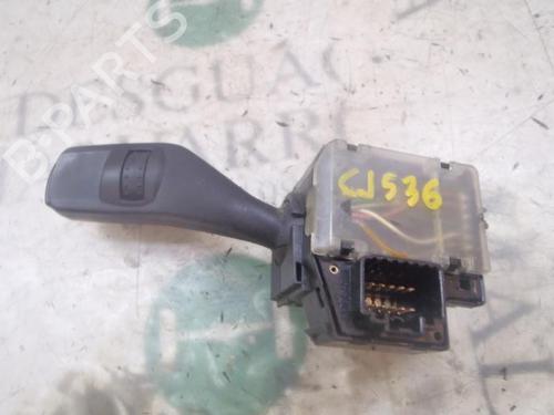 Ratstangsstang FORD FOCUS C-MAX (DM2) 1.6 TDCi | BP3819964I23 