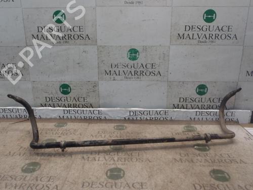 Used Anti roll bar Anti roll bar KIA CARNIVAL II (GQ) [1999-2007] 3774044 3774044