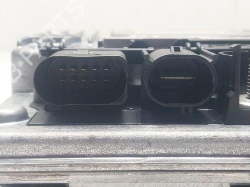 Battery SEAT LEON Sportstourer (KL8, KLD)  | BP18297572E11 