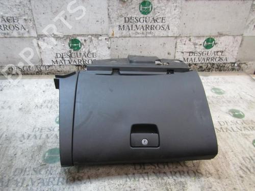 Used Glove box Glove box CHEVROLET CRUZE (J300) [2009-2026] 3842843 3842843