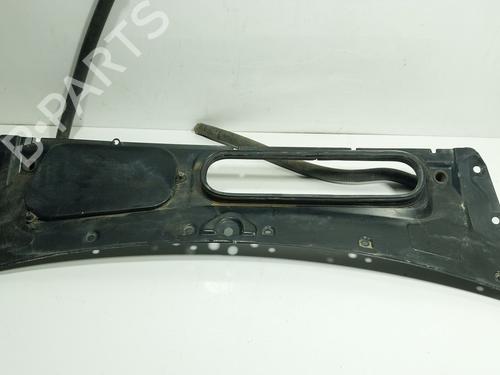 scuttle-panel-ferrari-360-spider-f131-2000-2001-2002-2003-2004-2005-34648602 main image