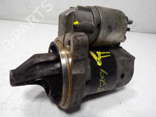 Used Starter Starter FORD FOCUS III 1.0 EcoBoost (125 hp) 11764404 11764404