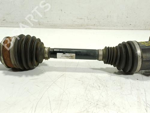 left-front-driveshaft-audi-a5-sportback-f5a-f5f-2016-36542290 main image