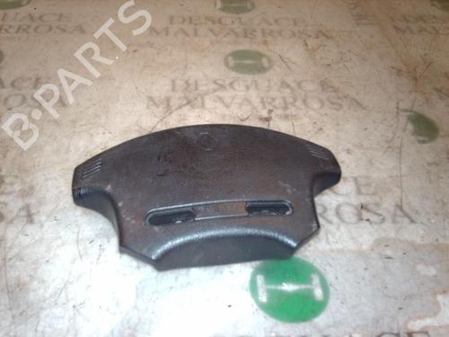 Used Driver airbag Driver airbag RENAULT SAFRANE I (B54_) 3.0 V6 (B54B, B544) (167 hp) 4032346 4032346
