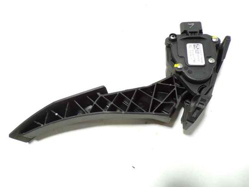 Pedal OPEL ASTRA K (B16) 1.4 Turbo (68) | BP6706278I4 