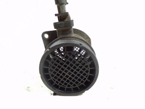 Used Mass air flow sensor Mass air flow sensor HYUNDAI ix20 (JC) [2010-2019] 8224797 8224797