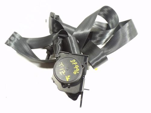 Rear left seatbelt FIAT TIPO Hatchback (356_, 357_)  | BP7299973I29 
