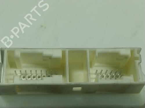 Electronic module MERCEDES-BENZ E-CLASS Coupe (C207) E 350 CDI (207.322) | BP18944828M83 
