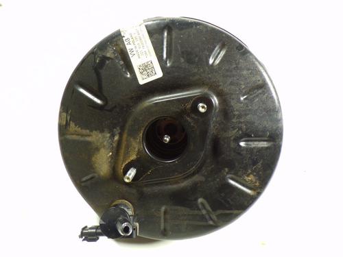 Servo brake VW POLO VI (AW1, BZ1, AE1) 1.0 TSI | BP7847152M42 