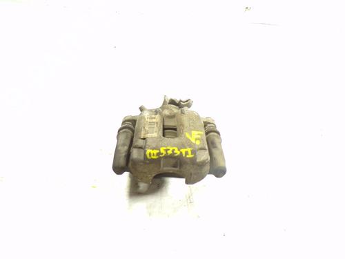 Used Left rear brake caliper CITROËN C4 II (NC_) 1.6 HDi 90 (92 hp) 11553663