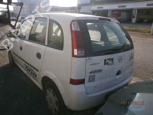  - Image 7