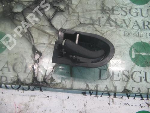 Used Front left interior door handle Front left interior door handle FORD MONDEO I (GBP) 1.8 TD (88 hp) 3754235 3754235