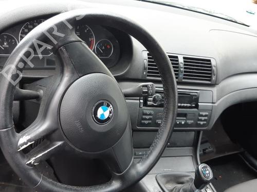 Right front indicator BMW 3 (E46) 320 d | BP7984679C33 - Image 9