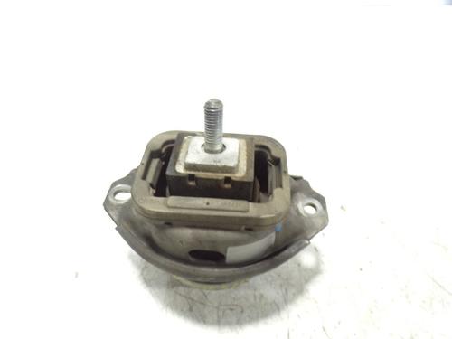 Engine mount LAND ROVER RANGE ROVER SPORT I (L320) 2.7 D 4x4 | BP9083933M89