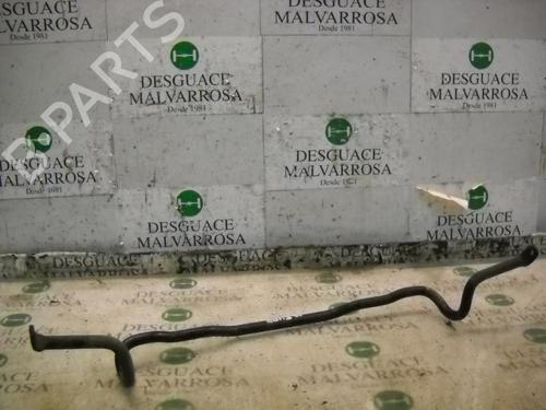 Anti roll bar OPEL ZAFIRA A MPV (T98) 2.0 DTI 16V (F75) (101 hp) 3776151