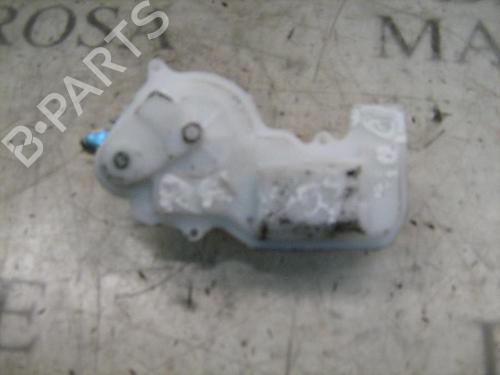 Electronic module HONDA CIVIC VIII Hatchback (FN, FK) 2.2 CTDi (FK3) | BP14298529M83 