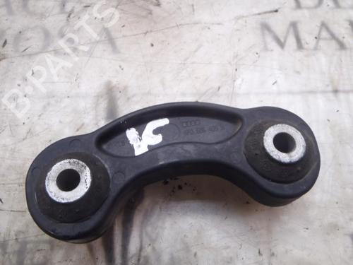 Querlenker links hinten für AUDI A6 C6 Avant (4F5) 2.0 TDI (140 hp) 14273607