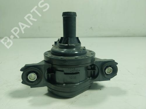 Andre TOYOTA RAV 4 V (_A5_, _H5_) 2.5 Hybrid (AXAH52) (218 hp) 17908247