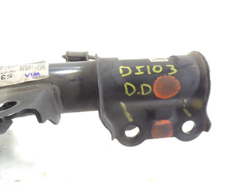 Right front shock absorber KIA RIO III (UB) 1.1 CRDi | BP9120569M17 