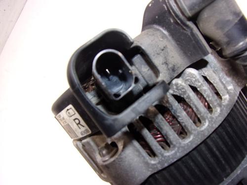 Alternator HYUNDAI i40 I (VF)  | BP15583730M7 