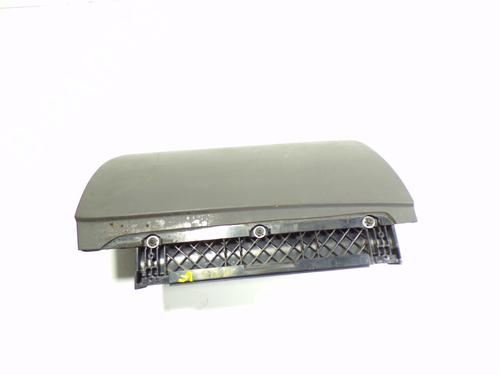 Used Glove box Glove box BMW 6 (E63) 645 Ci (333 hp) 9532983 9532983