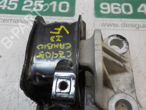 Support OPEL CORSA E (X15) 1.4 (08, 68) | BP14281797C155 