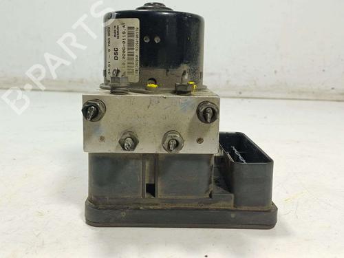 Used ABS pump ABS pump BMW Z4 Roadster (E85) 2.2 i (170 hp) 39623710 39623710