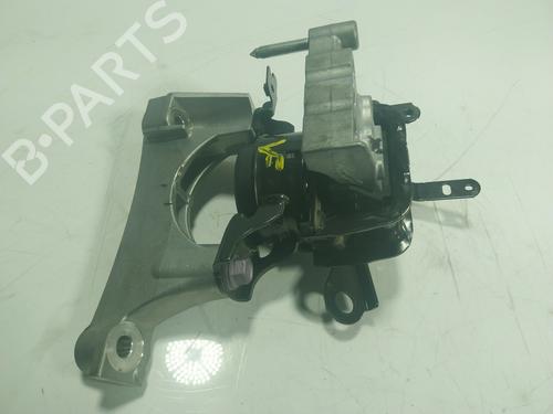 Used Engine mount Engine mount TOYOTA RAV 4 V (_A5_, _H5_) 2.5 Hybrid (AXAH52) (218 hp) 17908132 17908132